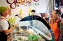 Multicultural Markets Food Tour – Melbourne’s Global Tastes