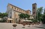 Best Tour of Amalfi Coast: Ravello+Amalfi+Positano (FullDay 8h)