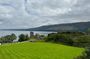 Half Day Loch Ness Circular Tour