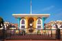 Muscat City Tour