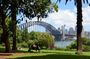 Sydney's Lavender Bay: An Audio Tour by ABC Broadcaster