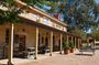 Southern Highlands Private Tour with Wine, Waterfall and Garden