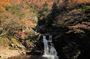 Sandankyo Gorge River Trek – Just 80 Minutes from Hiroshima