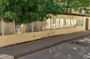History Loop with Audio and Quiz at Vilnius Self-Guided Tour