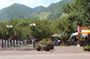 Highlights of Aspen Tour