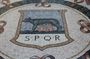 Children's tour - Capitoline Museums & Campidoglio - Private tour