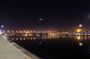 Ahmedabad Night Walk (2 Hours Guided Walking Tour)