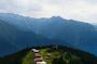 Private Hıdırnebi Plateau and Çal Cave Tour from Trabzon