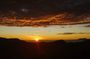 Customized Bromo Experience Sunrise and Crater Adventure