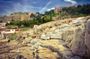 Echoes of an Empire: A Journey Through Sagunto’s Ancient Past