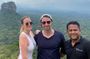 The Top 10 Car & Driver Private Tour for Week Start from Colombo