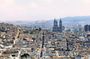 Explore Quito in a Day: Private Tour of the Andean Jewel