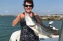 Private Boca Raton Inshore Fishing Trip