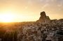 Cappadocia Highlights Tours Red, Green and Mix Tours