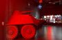 Private Day Tour to Germany and Poland - Traces of World War 2