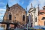 The local Side of Venice: strolling around Cannaregio district