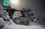 Bohemian and Saxon Switzerland Day Trip All inclusive-Winter Tour
