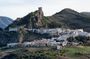 Private 3-Hours Walking Tour of Cadiz from hotel or cruise port