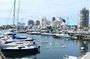 Full Day Private Tour to Punta del Este