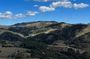 Full Day Guided Experience in Priorat