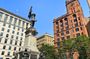 The Original Old Montréal Walking Tour by Guidatour