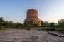 Private Guided Sarnath Tour from Varanasi