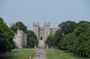 Windsor, Stonehenge Winchester Tour Private includes entry passes