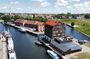 Private Old Klaipeda Guided Walking Tour