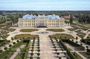 Group Day trip to Rundale Palace, Hill of Crosses & Bauska Castle