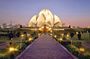 India, Heritage Rajasthan