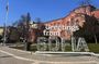 Private Sofia Walking Tour History, Culture and City Highlights