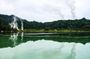 Private Manado Tour to Woloan Village, Tondano Lake & Minahasa Highland
