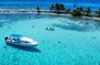 Half Day Snorkel to Laughing Bird Caye