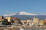 Messina Best Of: Taormina, Naxos, Isolabella + Arancini Tasting