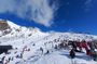 Tranfer a Cerro Catedral