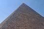 Cairo Your Way, Join Any of 3 Full-Day Tours Packed (Top Sites)