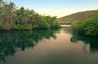 "San Juan: La Parguera Bio Bay Swim & Rum Tasting"