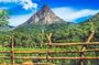 Rural Tour from Bentota (2 Days)