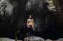 Amazing Bayano Cave experience