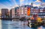 An Epic Scavenger Hunt: Pretty Portsmouth