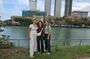 Ride and Explore Colombo and Food By Tuk Tuk Tour All Inclusive
