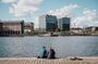 Architectural Copenhagen: Private Tour with a Local Expert