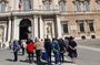Modena city tour Walking tour in the old town
