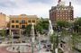 Rapid City Shared Tour