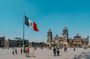 Zócalo Private Tour: Historic Center of Mexico City