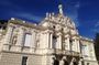 Private Linderhof Palace Tour from Garmisch-Partenkirchen