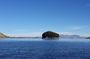2-Day Private Lake Titicaca and Sun Island Tour from La Paz
