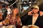 2-Hour Boston North End Food Tour with Authentic Italian Flavors