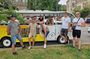 Budapest BeerBus Tour 120 Minutes Public Experience