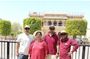 Discover Rajasthan: Jaipur, Pushkar, and Udaipur in 6 Days!